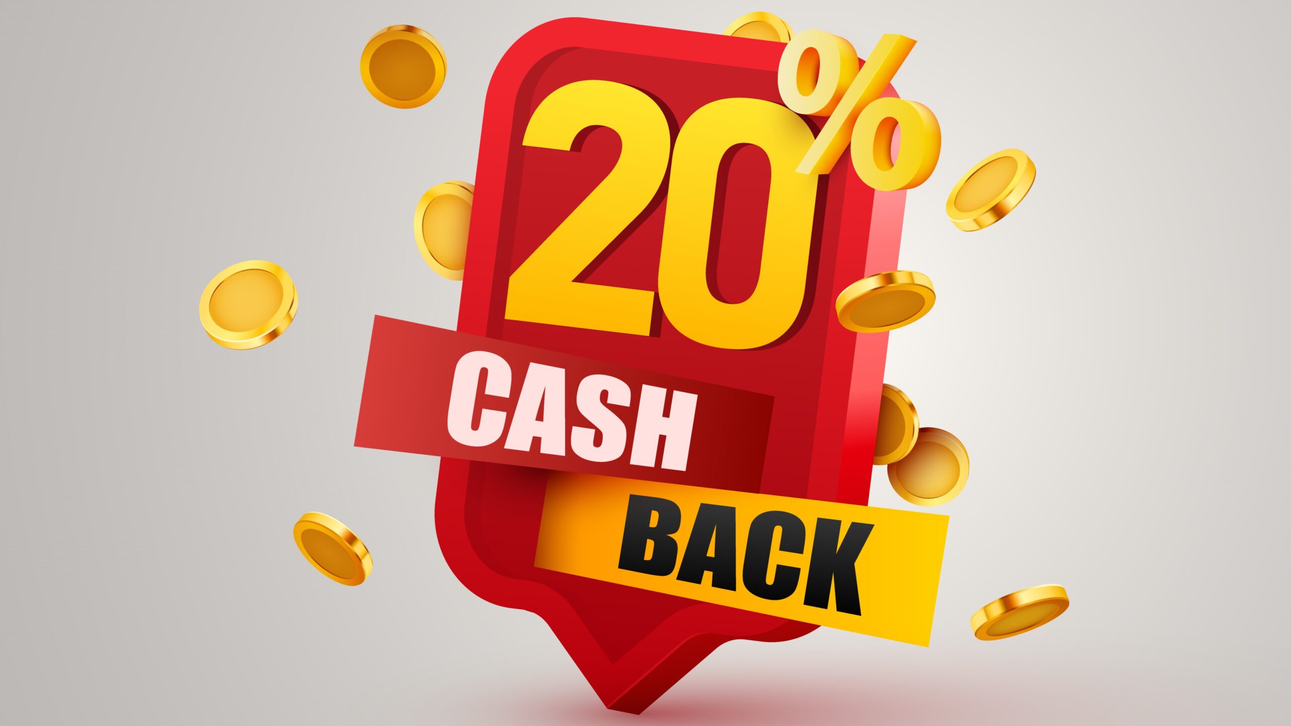 What Are the Best Cashback Rates in Casinos?