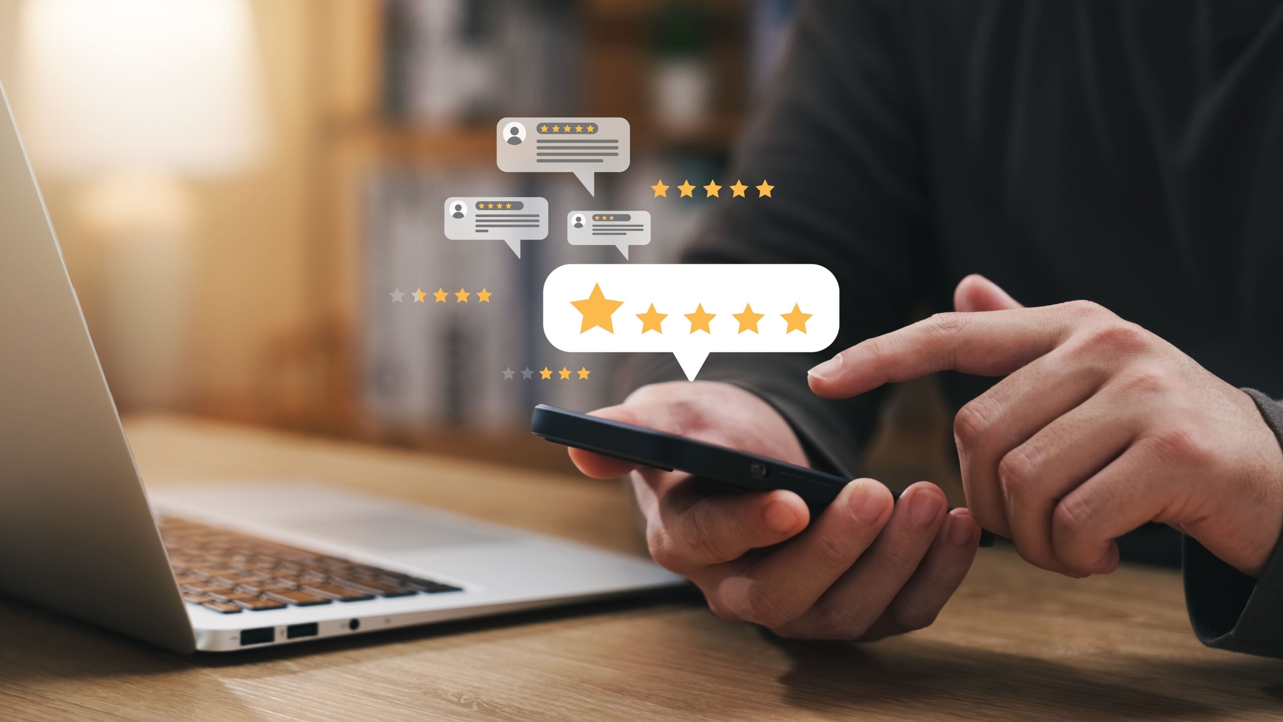 How Reliable Are Casino Reviews Written?